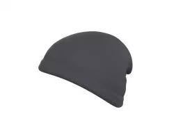 Prop008 Beanie Hat 3D model