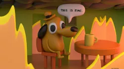 This is Fine 3D model