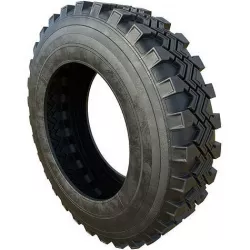 Tire  3D model