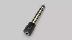 3D Tools 3D model