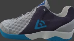 Adidas 3D model