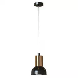 Amina Suspension 3D model