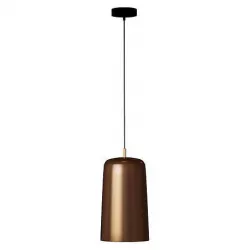 Anina Suspension 3D model