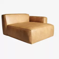 Article - Solae Chair 3D model