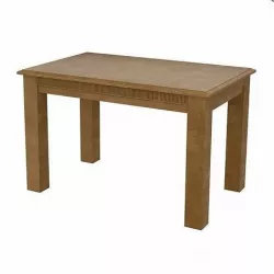 Avalon Bench Akin 3D model
