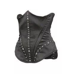 Catwoman-Corset 3D model