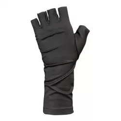 Catwoman Glove 3D model
