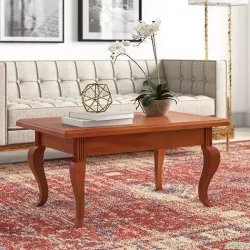 Coffee Table 3D model