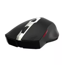Computer mouse - PC mouse 3D model
