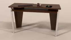 Computer Pack 3D model