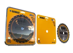 DeWalt Disk  3D model