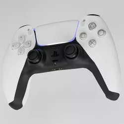 DualSense PS5 3D model