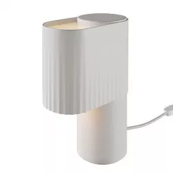 Encore Table Light 3D model