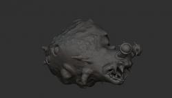roblox fisch rods 3d models | Page 1 | STLFinder