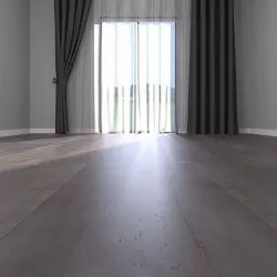 Floor Rebel Lead 60x120 Texture