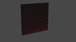 Foam Mats Texture