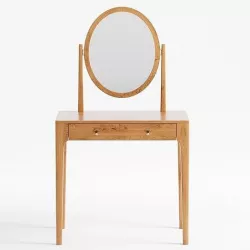 Linnea Vanity 3D model
