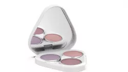 Makeup box 3D model