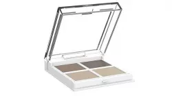 Makeup box 3D model