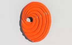  Obito uchiha mask 3D model
