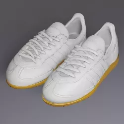 PBR Low-poly Shoe Low-poly 3D model