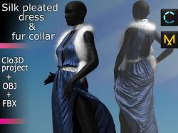 knight fur collar 3D Models | Page 1 | STLFinder