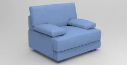sofa 5 3D model
