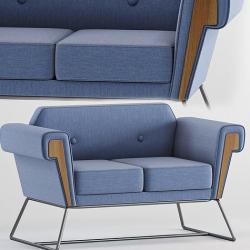 creater hove roblax 3D Models | Page 1 | STLFinder