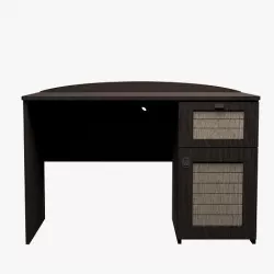 Table 3D model