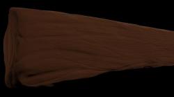 Plank Model 3d plank model | Page 1 | STLFinder