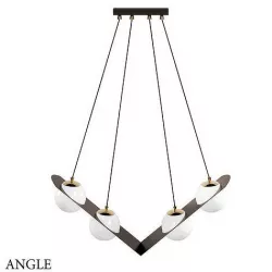 ANGLE 3D model