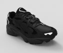 Asics Gel Kayano OG 3D model 3D model