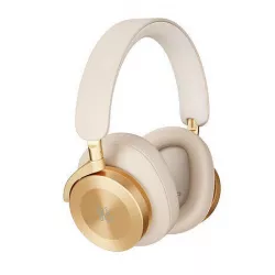 BeoPlay H95 Headphones Gold Tone by Bang and Olufsen 3D model