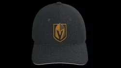 caps 3D 3D model