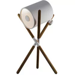 CATAPULT 3D model