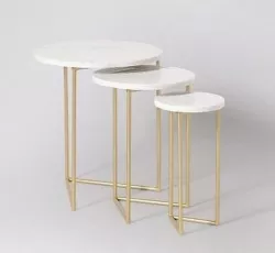 Coffee Table 3D model
