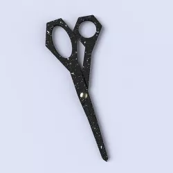 Design scissors   3D model