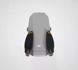 DJI Mini  3D model