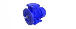 electrical motor thermal model | Page 1 | STLFinder
