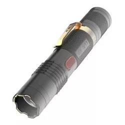 Flashlight M11 3D model