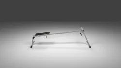 Fleet Simulator 3D model