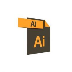 file cr illustrator 3D Models | Page 1 | STLFinder