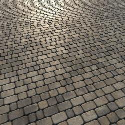 paving 03 3d models | Page 1 | STLFinder