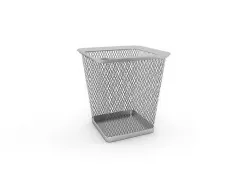 Pens  holder 3D model