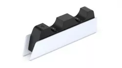 PS5 DualSense Charging Station 3D model