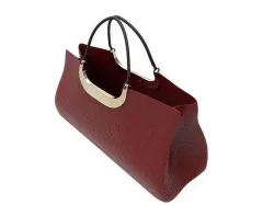 purse v9 3D model