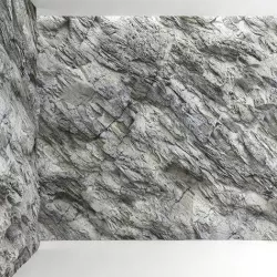Rock wall Texture