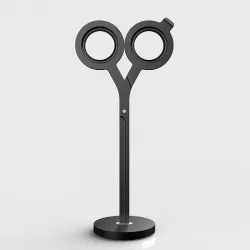 Scissors  3D model
