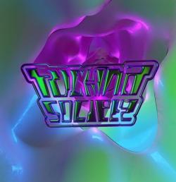 sell your gf models | Page 1 | STLFinder