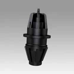 Star wars Reys Star Destroyer Capacitor Bearing Star Wars  3D model